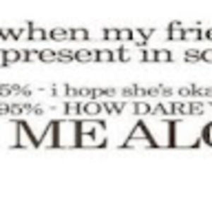 Meet your Posher, Asya